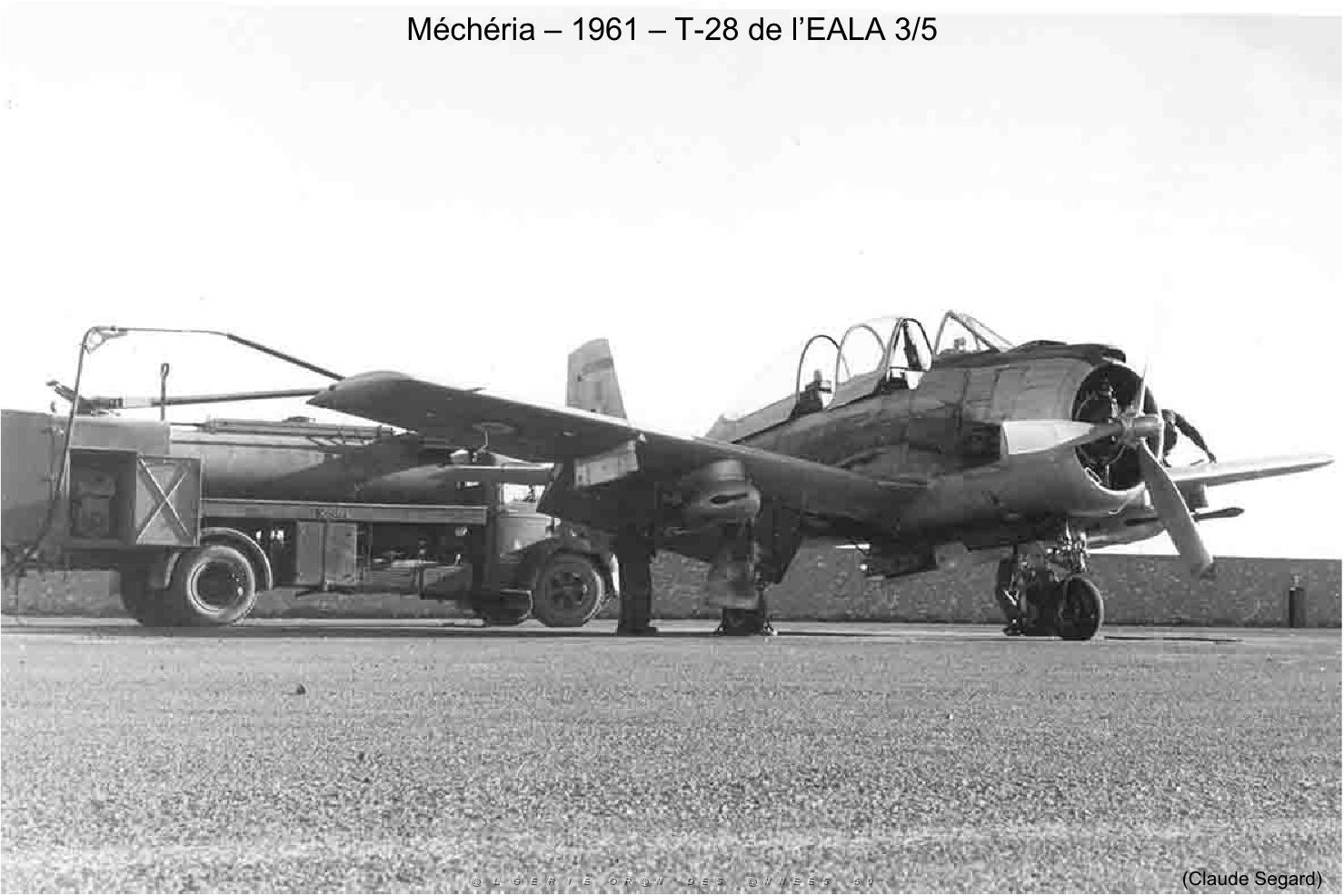 147-AERODROME-ET-BASE-1945-1962-31- (51) MECHERIA.jpg